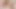 RubATeen Perky tits Russian teen Stonell rubbed fucked