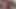 Pornstarplatinum büyük memeli genç erkek avcısı Kate Frost sert sikiliyor