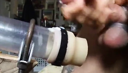 Sütü dışarı pompalamak