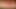 kız olgun sextoy adam sondaj üretral iç çamaşırı naylon şişman