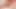 Seksi Asya marica kullanımları bir cam oyuncak üzerinde ona ıslak kedi