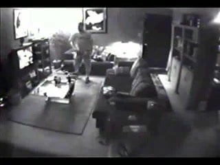 İşçi yakalandı!!!!!