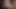 Lanka, porno tiyatrosunda tüm seyircilerle ilgileniyor