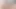Nannyspy kriminal çocuk bakıcısı riley reid sikikleri için tutmak işi