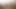 21 sextreme - ateşli nine 18 yaşındaki seksi lezbiyen zazie skymm ile sikişiyor