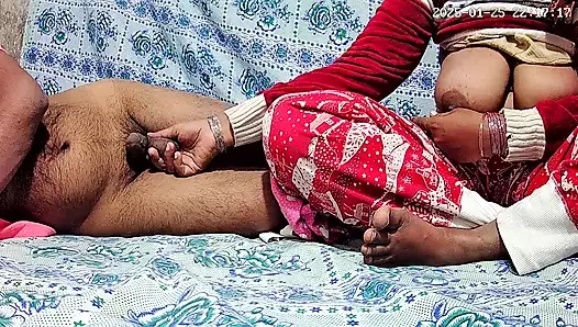 Nepalli oğlan ve kız ormanda seks yapıyor xnxx76544