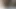 Beyaz adamın videodaki videosu, beyaz adamın videosu