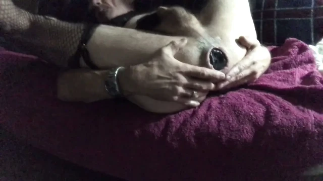 Ben ve oyuncaklarım
