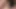Sürtük travesti Bianca Reis ağzını ve götünü iki yarakla dolduruyor