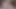Seksi redhead lacy lennon alır bir büyük yük sonra bir güzel sikme