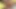 Üvey kızım sıkı amcığıyla beni şaşırtıyor - İngilizce porno