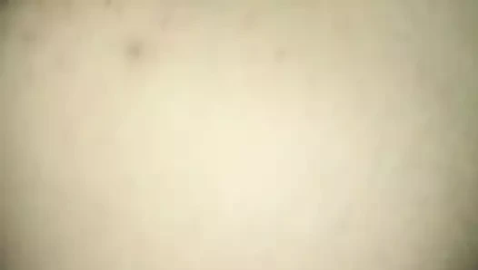 İri güzel kadın büyük zenci