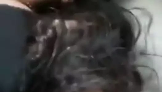 desi gf içinde caar