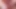Footjob dev seksi cumshot