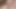 Ünlü bir porno yıldızı Polly Petrova ile üçlü seks