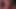 2021 exxxtra sfm & blender derleme -6