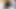 kıllı çalı fetiş video sualtı #