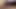 Kadın kılıklı büyük dildo ile anal sikişiyor