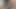 Bir daha evli bir latini sikmeyeceğime yemin ettim... Sanırım o benim düşüncemi değiştirdi
