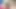 Femboy patlıcan arap sahibe tarafından sikiliyor