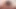 Susamış orta yaşlı seksi kadın spor salonu soyunma odasında evli arkadaşını baştan çıkarıyor - ofis - bölüm 4 - hasarlı coda - porno oyunu 4u