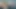 Bebek bakıcılığında pornventures e10 – büyük memeli amigo kız anal yapar ve yüz alır