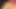Büyük götlü dövmeli orta yaşlı seksi kadının içine boşalıyor