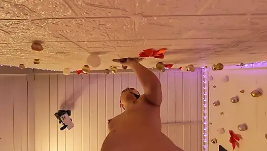 Tek atış için çok fazla duygu