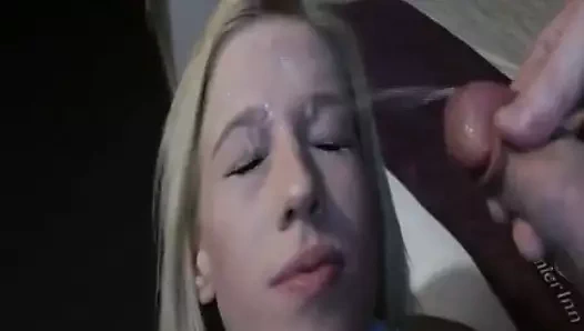 Nudez üzerinde 2 porno video bekliyorum