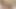 seksi latina tranny mastürbasyon ona horoz