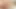 Güzel götlü ve ıslak amcıklı genç sarışın orta yaşlı seksi kadın sert yarak istiyor