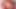 Hatun uzun bir dildoyla amını sikerken domalıyor