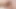 Vr bangers: güzel azgın erkek delisi mastürbasyon yapıyor ve terapistle domalarak sikişiyor pt.3