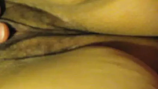 amatör MİLF KEDİ sürtme