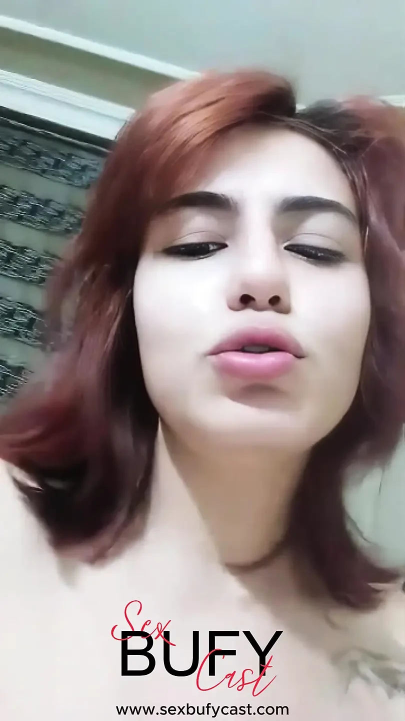 Liseli Türk çift