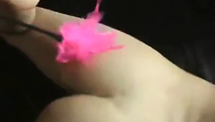 Sevimli kız arkadaş becerdin içinde göt