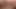 Fransa'dan yaramaz orta yaşlı seksi kadın sıkı amcığıyla oynuyor