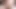 seksi elbise mükemmel genç ladyboy olduğunu soyunma ve mastürbasyon