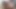 Adria Rae kyler quinn'in büyük oyuncakları sikerek iş almasına yardım ediyor
