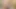 Yararlı arkadaşlar ateşli bir video çekiyor