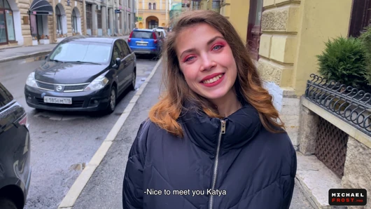 Sadece bir içki istedi
