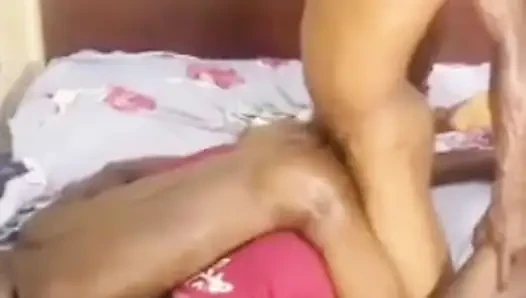 Hatırlanması gereken bir seks