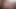ADULT TIME - sürtük Victoria Voxxx inek Airbnb sahibi tarafından mastürbasyon yaparken yakalandı ve yarağına biniyor!
