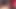 Ters döküm - seksi milf bir erkeğin yalama becerilerini test eder
