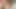 Liza del Sierra, Tania Lesko ve daha fazlası ile domaltmalı cennet