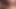 Orta yaşlı seksi kadın büyük zenci arzulayan grup evli kadın Phoenix istediğini alıyor