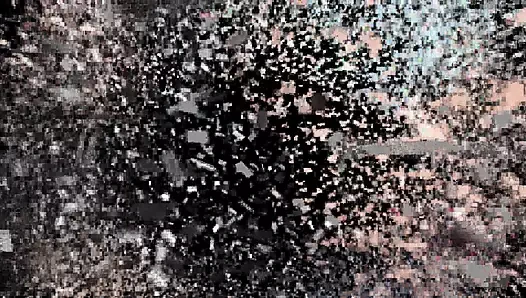 ofis çizme hakimiyeti