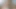 Siz güzel ayak sevenlerin eğlenmesi için en son videolarımın bir derlemesi.