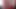 Belki de seksi vücutlu mükemmel Avrupalı ​​sarışın