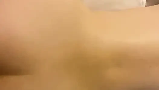 Güzel bir göt ve lezzetli bir amcık